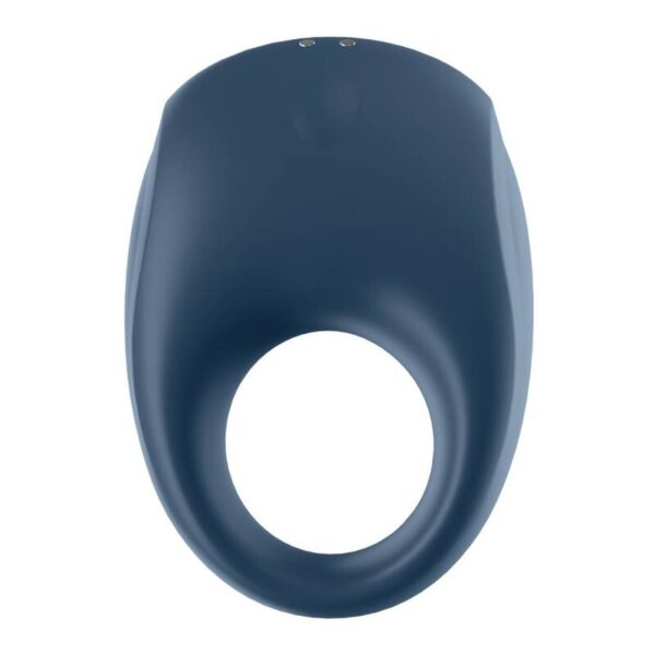 Satisfyer - Strong One Connect App - Imagen 3