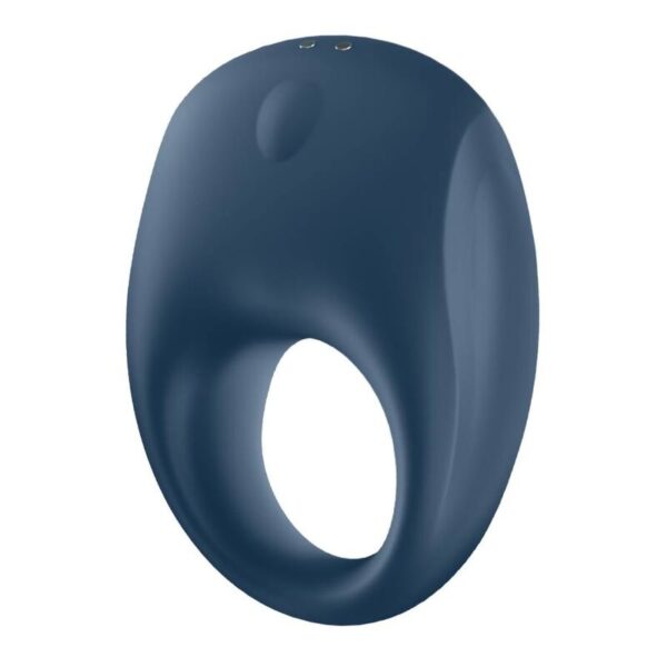 Satisfyer - Strong One Connect App - Imagen 4