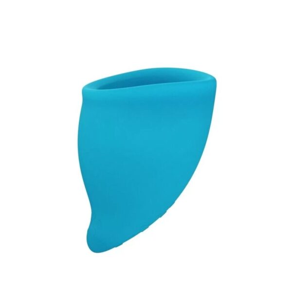 Fun Factory - Fun Cup Talla A Turquesa - Imagen 3