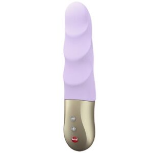 Fun Factory - Stronic Petite Pastel Lila