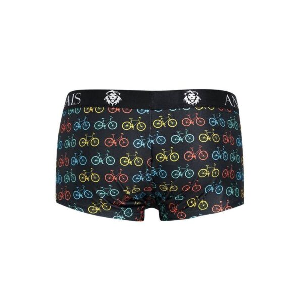 Anais Men - Benito Boxer S - Imagen 4