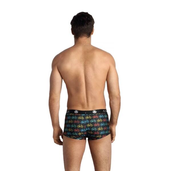 Anais Men - Benito Boxer S - Imagen 6