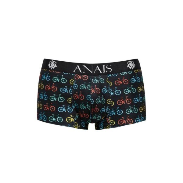 Anais Men - Benito Boxer S - Imagen 7