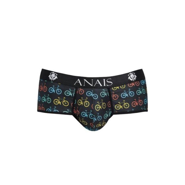 Anais Men - Benito Boxer Brief S - Imagen 11