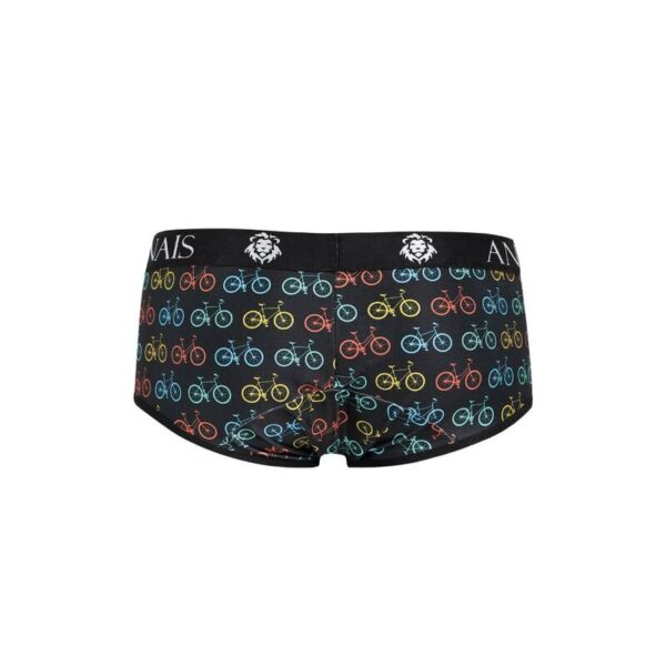 Anais Men - Benito Boxer Brief S - Imagen 12