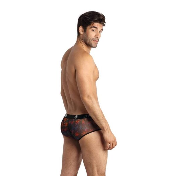 Anais Men - Chill Boxer Brief S - Imagen 10
