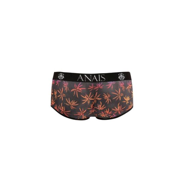 Anais Men - Chill Boxer Brief S - Imagen 8