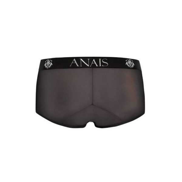 Anais Men - Eros Boxer Brief S - Imagen 4