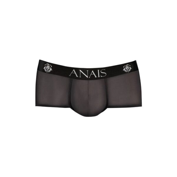 Anais Men - Eros Boxer Brief S - Imagen 7