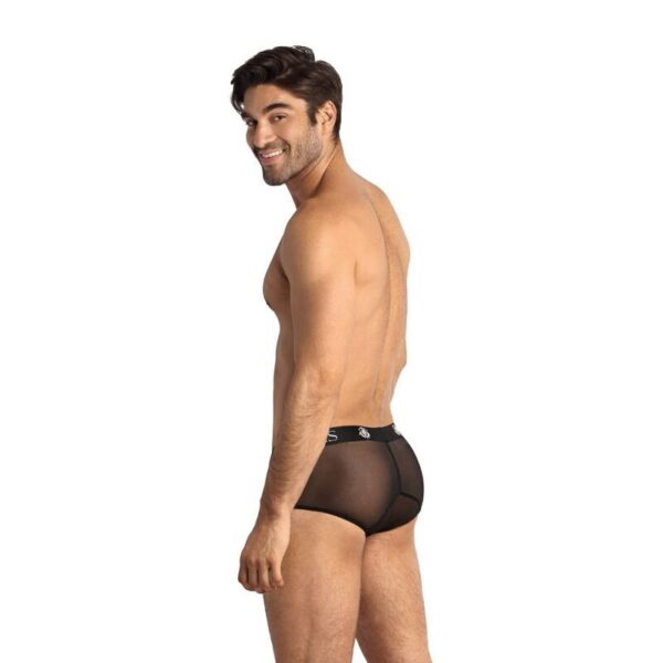 Anais Men - Eros Boxer Brief S - Imagen 14