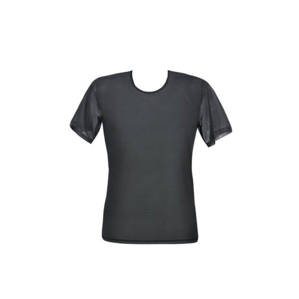 Anais Men - Eros Camiseta S - Imagen 12