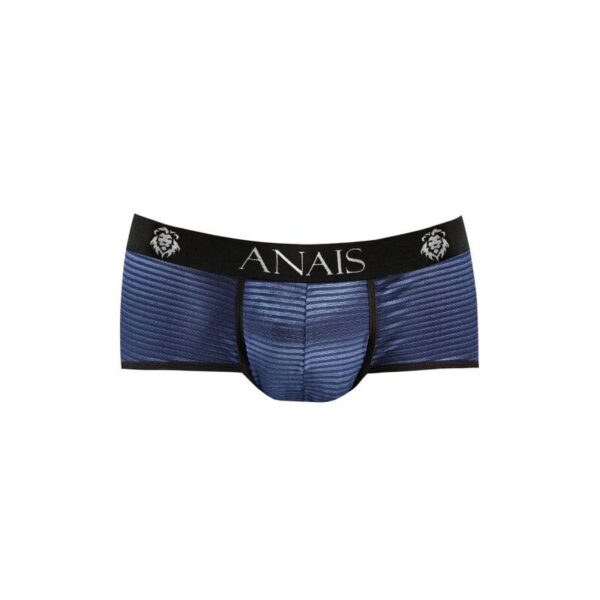 Anais Men - Naval Boxer Brief S - Imagen 15
