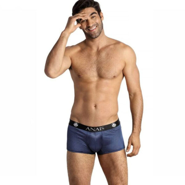 Anais Men - Naval Boxer Xl