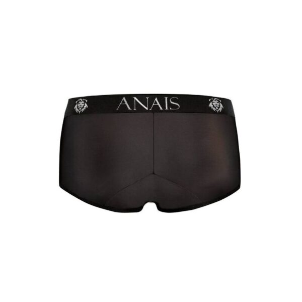 Anais Men - Petrol Boxer Brief S - Imagen 4