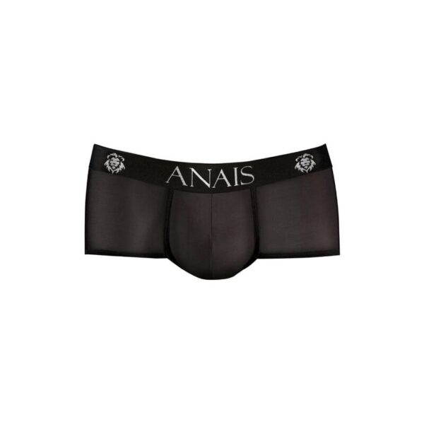 Anais Men - Petrol Boxer Brief S - Imagen 11