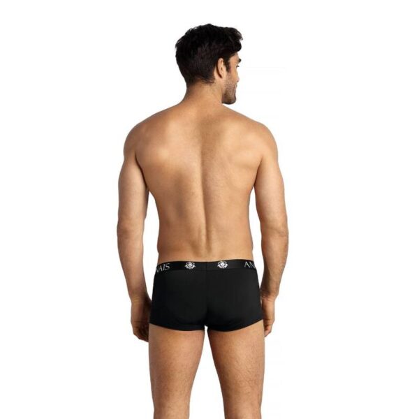 Anais Men - Petrol Boxer S - Imagen 6