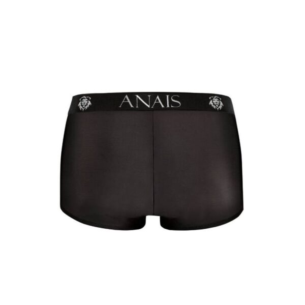 Anais Men - Petrol Boxer S - Imagen 8