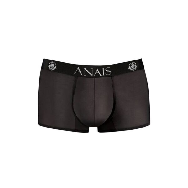 Anais Men - Petrol Boxer S - Imagen 11
