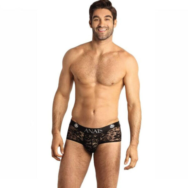 Anais Men - Romance Boxer Brief M