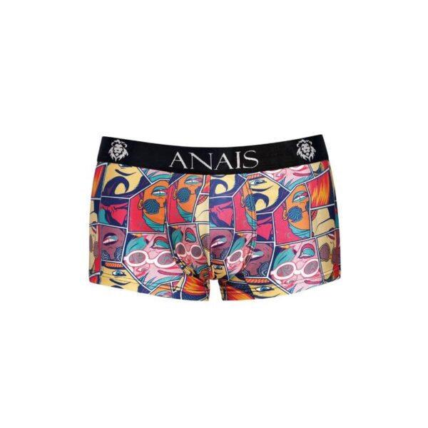 Anais Men - Comics Boxer S - Imagen 11