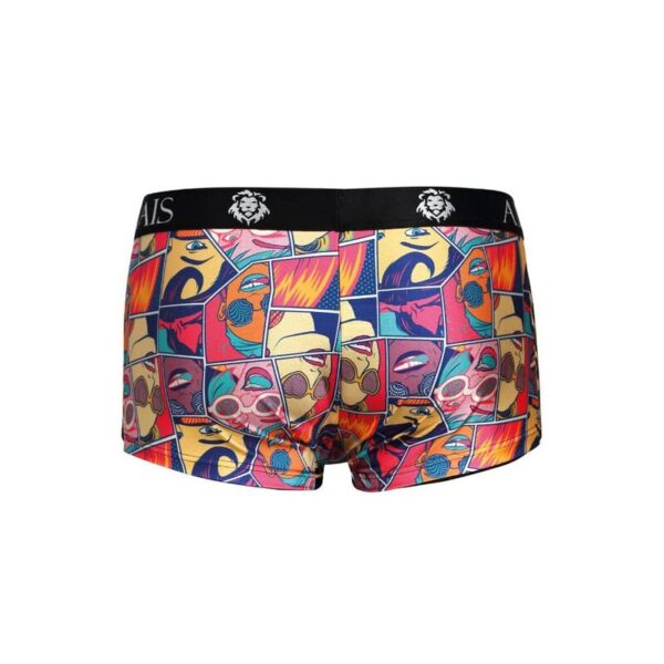 Anais Men - Comics Boxer S - Imagen 16
