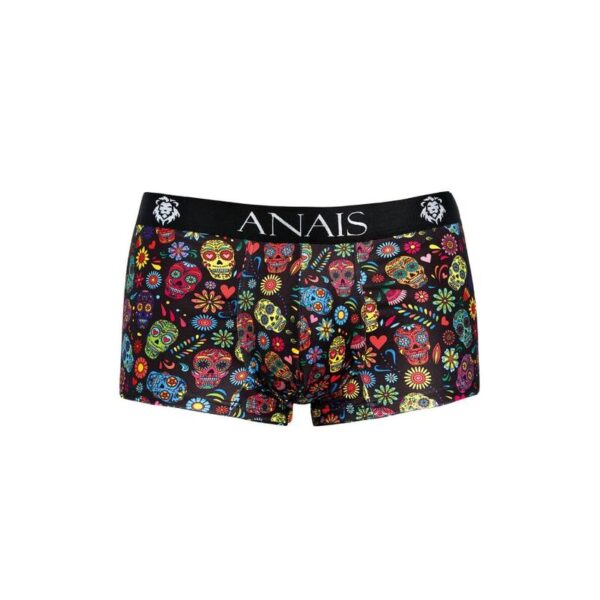 Anais Men - Mexico Boxer S - Imagen 7