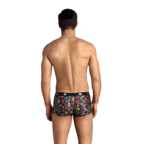 Anais Men - Mexico Boxer S - Imagen 10