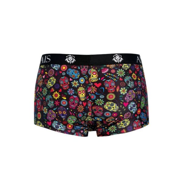 Anais Men - Mexico Boxer S - Imagen 16