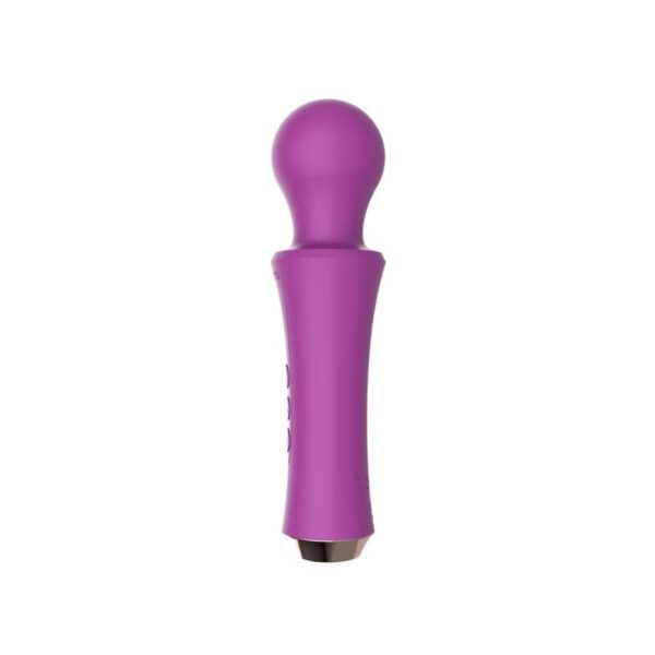 Xocoon - The Personal Wand Fucsia - Imagen 4