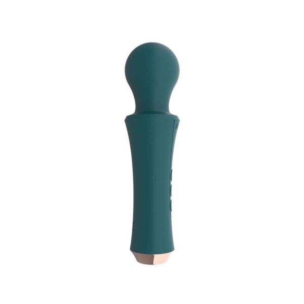 Xocoon - The Personal Wand Verde - Imagen 4