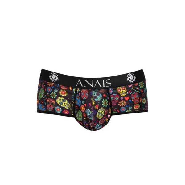 Anais Men - Mexico Boxer Brief S - Imagen 15