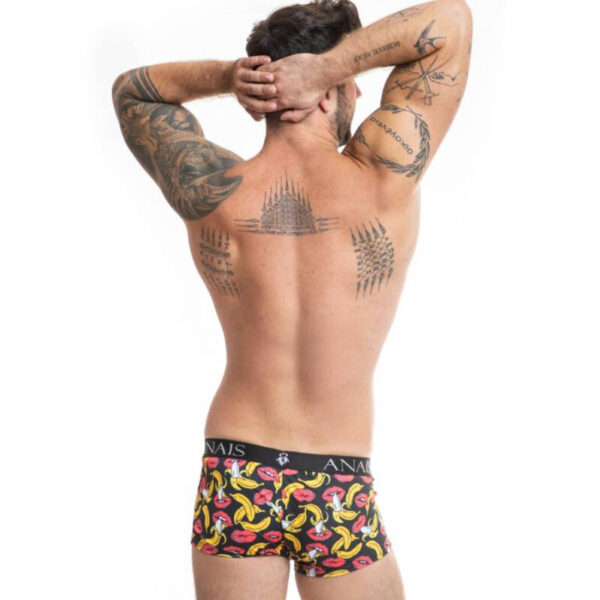 Anais Men - Banana Boxer S - Imagen 6