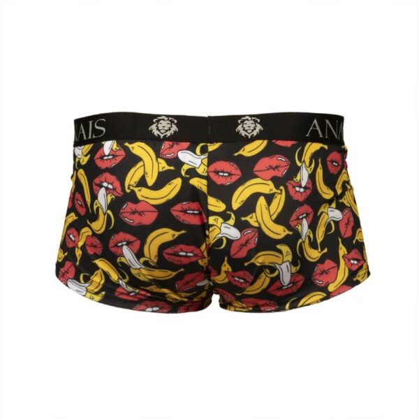 Anais Men - Banana Boxer S - Imagen 12