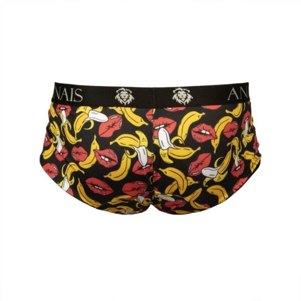 Anais Men - Banana Boxer Brief S - Imagen 16