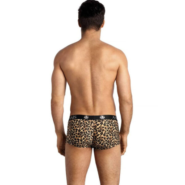 Anais Men - Mercury Boxer S - Imagen 2