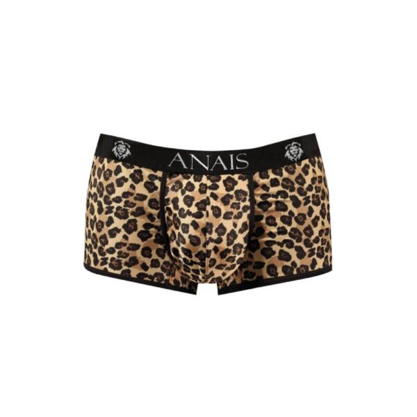 Anais Men - Mercury Boxer S - Imagen 11