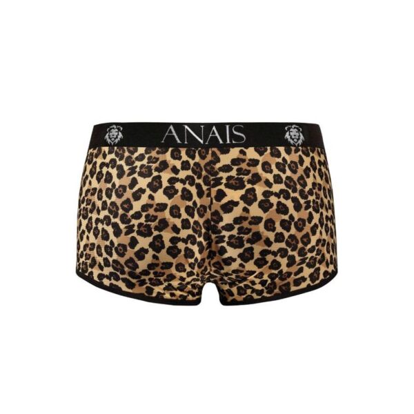 Anais Men - Mercury Boxer S - Imagen 16