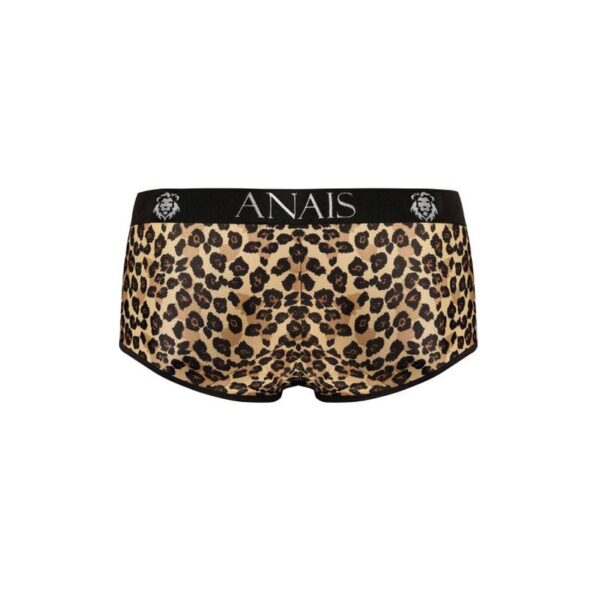 Anais Men - Mercury Boxer Brief S - Imagen 8