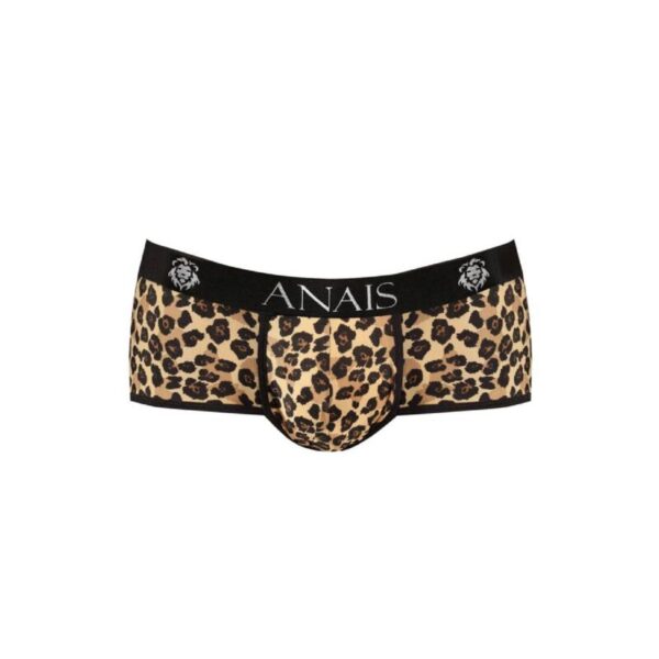 Anais Men - Mercury Boxer Brief S - Imagen 11