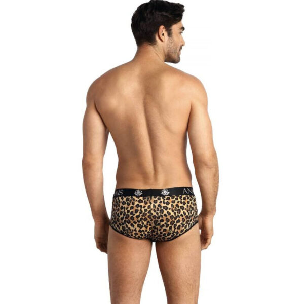 Anais Men - Mercury Boxer Brief S - Imagen 14