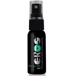 Eros - Prolong 101 Spray Retardante 30 Ml