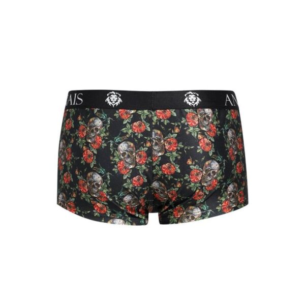 Anais Men - Power Boxer S - Imagen 8