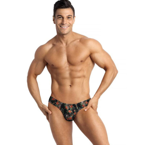 Anais Men - Power Tanga Xl