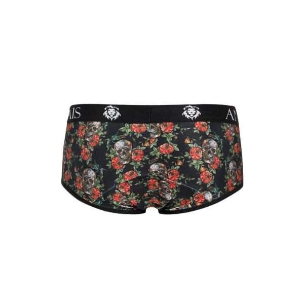 Anais Men - Power Boxer Brief S - Imagen 8