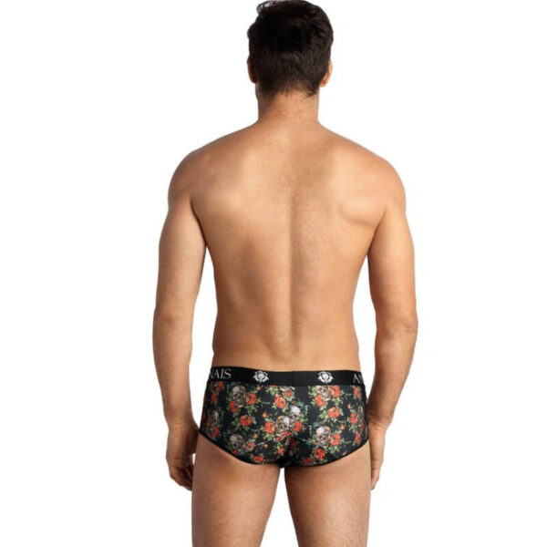 Anais Men - Power Boxer Brief S - Imagen 14