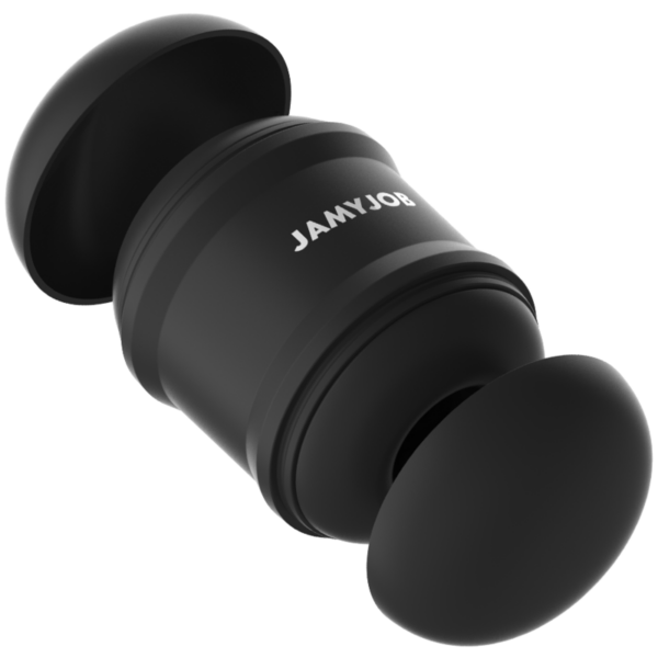 Jamyjob - Cassian Masturbador Vibrador - Imagen 4
