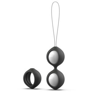 B Swish - Bfit Classic Flex Negro 28 G.