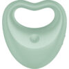 Satisfyer - Perfect Pair 3 Verde - Imagen 3