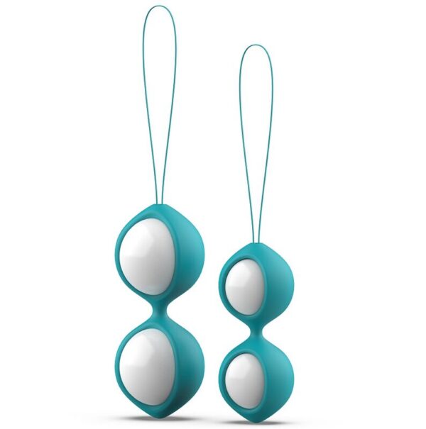 B Swish - Bfit Classic Turquesa