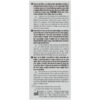 Control - Infinity Lubricante Base Silicona 75 Ml - Imagen 2